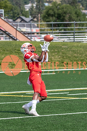 CalgaryColts2021-4730