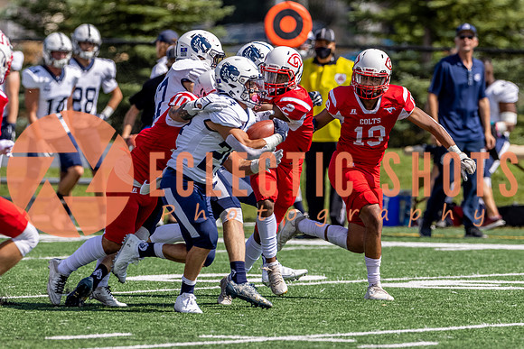 CalgaryColts2021-8974