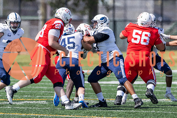 2024.08.11Colts-Wildcats-1159