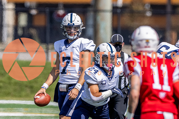 CalgaryColts2021-8684