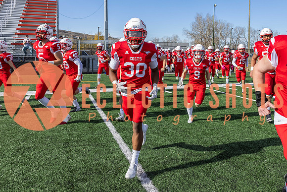 CalgaryColts2021-1492