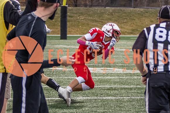 CalgaryColts2021-1123