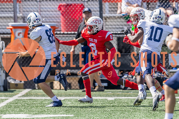 2024.08.11Colts-Wildcats-0772