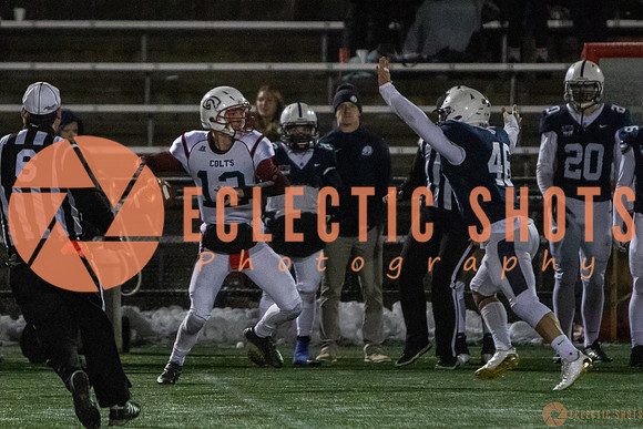 CalgaryColts2018-0717