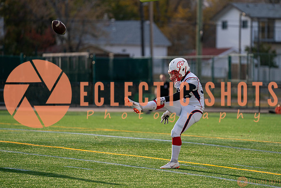 ColtsVSHuskies10.6.2018-0398