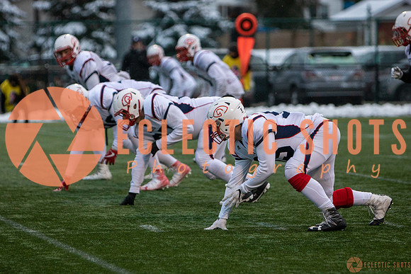 CalgaryColts2018-7497