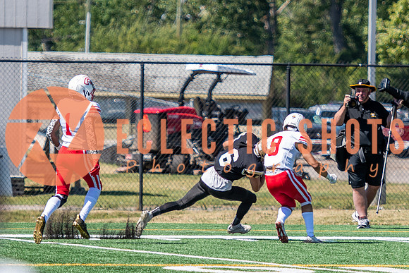 2022.08.14-CalgaryColts-6594