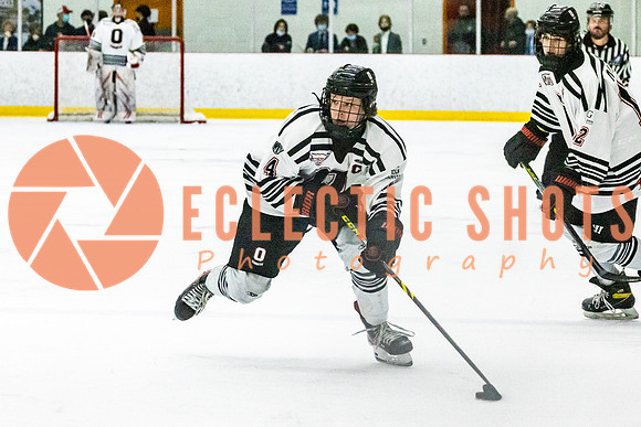 RMC2021-11-11-OHA Edm-CalRoyals-7737