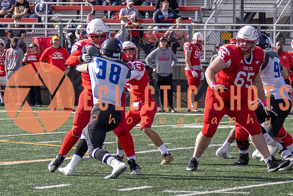 CalgaryColts2021-0478