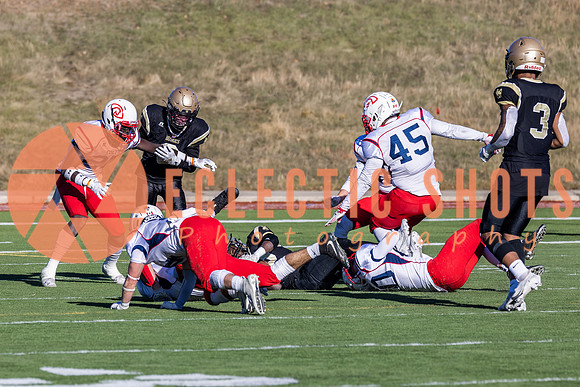CalgaryColts2021-2732