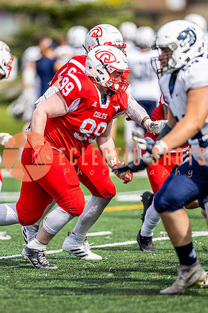 CalgaryColts2021-1190