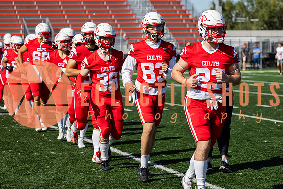2024.09.15-Colts-Huskies-5033