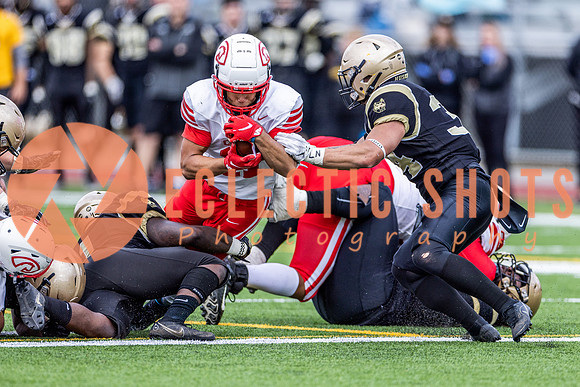2022CalgaryColts-Huskies-1518