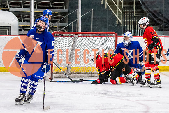 RMC2021-11-10-CalgaryFlames-NAX-4770