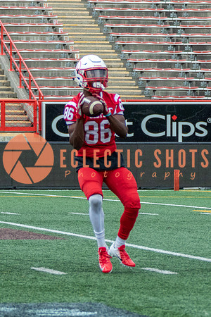 CalgaryColts2018-0841