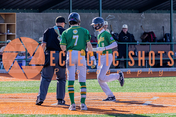 2025SLBCdnNationals-07.18.2025-D8Knights-BC-345