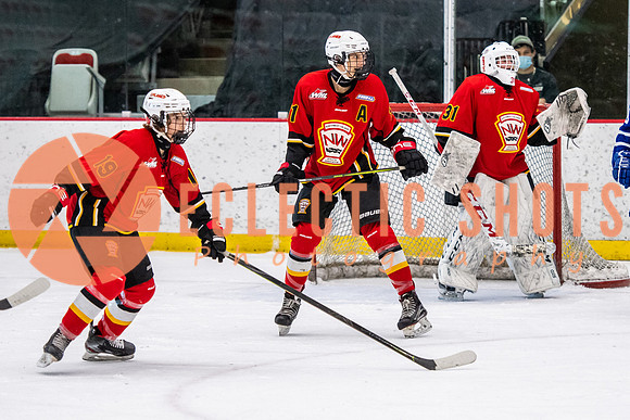 RMC2021-11-10-CalgaryFlames-NAX-4588