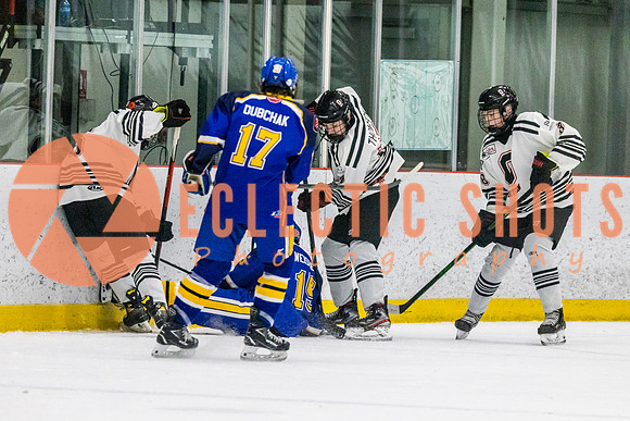 RMC2021-11-11-OHA Edm-CalRoyals-7391