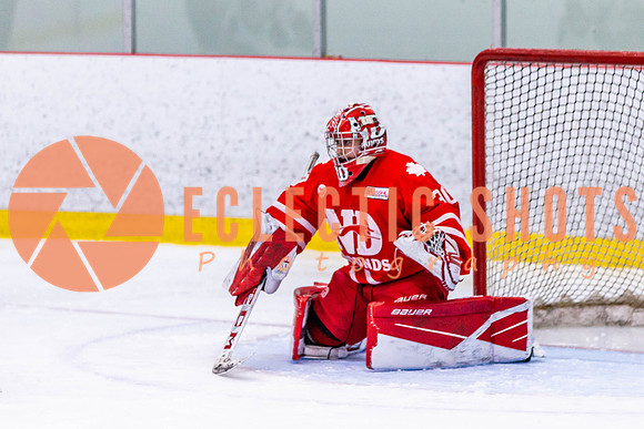 2022.11.11VWGiants-NDHounds-4253
