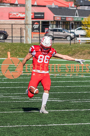 CalgaryColts-1107