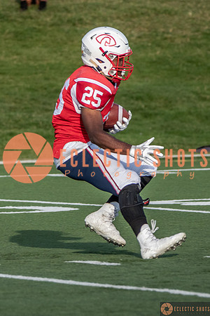 CalgaryColtsvsWolfpack-0087