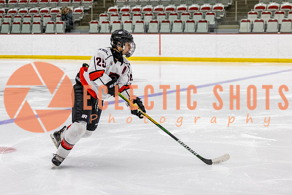 2022.11.09RKelowna-NSWarriors-0622