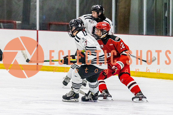 RMC2021-11-13-OHAEdm-OHAPenticton-1270
