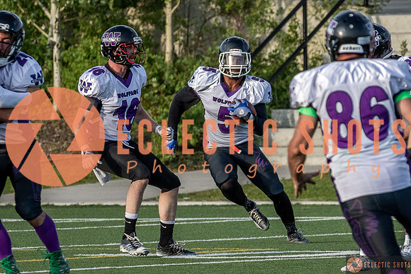 CalgaryColtsvsWolfpack-0231