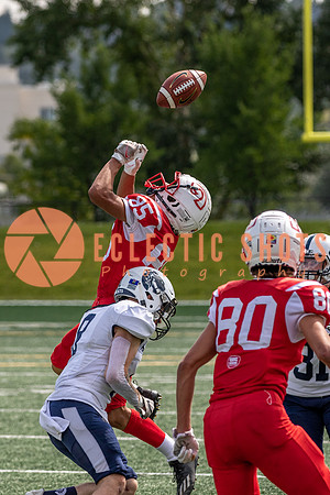 CalgaryColts2021-4847