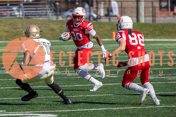 CalgaryColts-9278