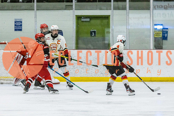 RMC2021-11-12-CalgaryFlames-OHAPenticton-0656