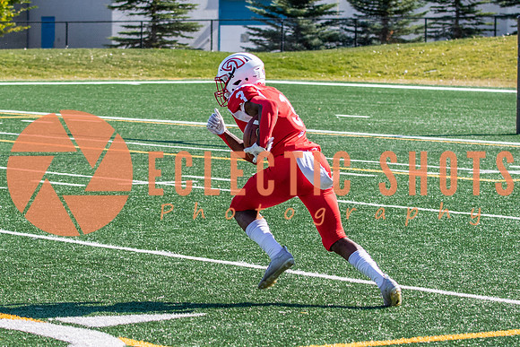 CalgaryColts-0225