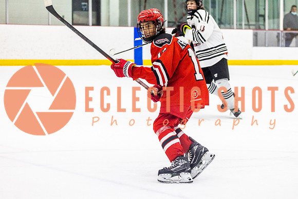 RMC2021-11-13-OHAEdm-OHAPenticton-0156