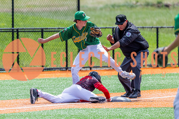 2025-SLBCdnNationals-GoldMedal-07.20.2025-QC-BC-335