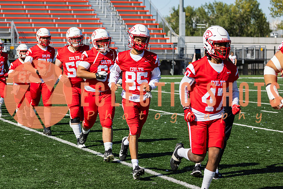 2024.09.15-Colts-Huskies-5010
