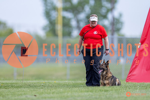 2025-K9Force-MayExams-6167