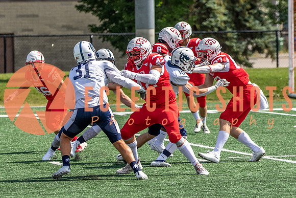 CalgaryColts2021-4436