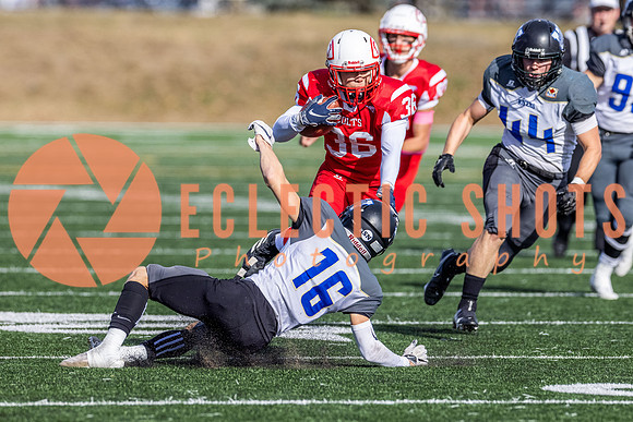 CalgaryColts2021-0877