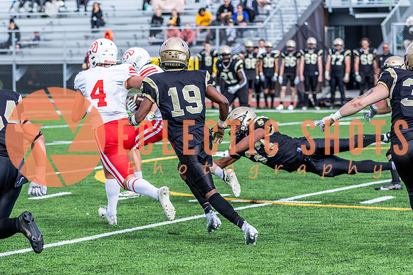 2022CalgaryColts-Huskies-0846