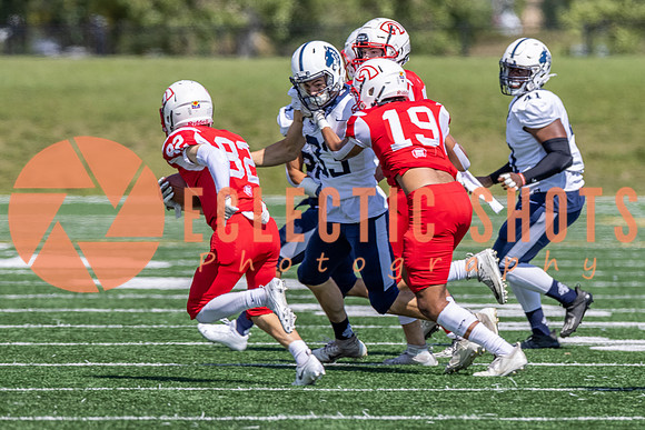 CalgaryColts2021-8742