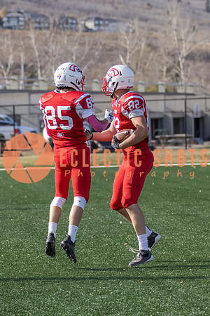 CalgaryColts2021-0694