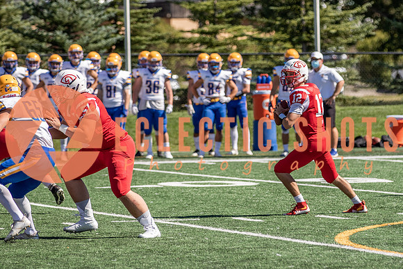 CalgaryColts2021-7253