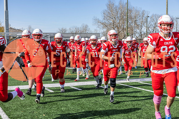 CalgaryColts2021-1434