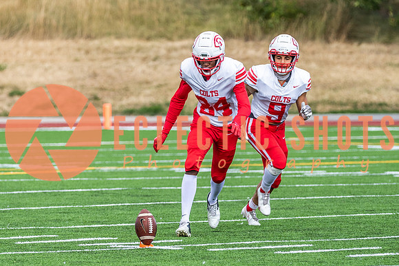 2022CalgaryColts-Huskies-0171