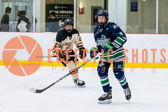 RMC2021-11-12-LloydBobcats-FVT-Birds-6051