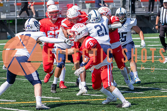 2024.08.11Colts-Wildcats-5064