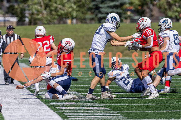 CalgaryColts2021-8771