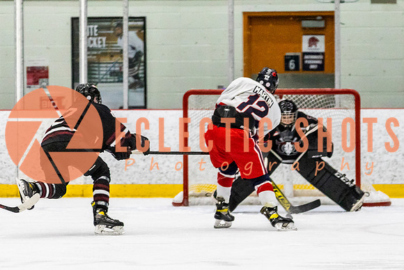 2021-11-12-Yale Lions-RDRebels-6471