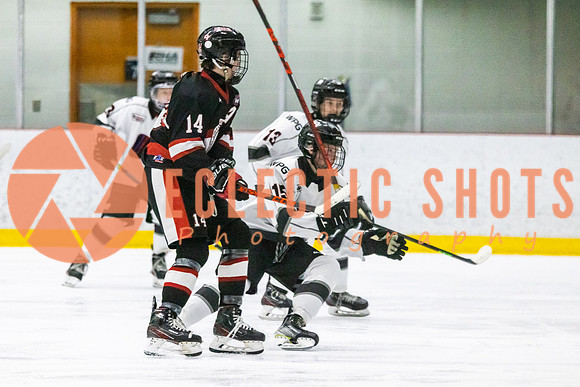 RMC2021-11-12-CalBisons-RinkWinnipeg-2026
