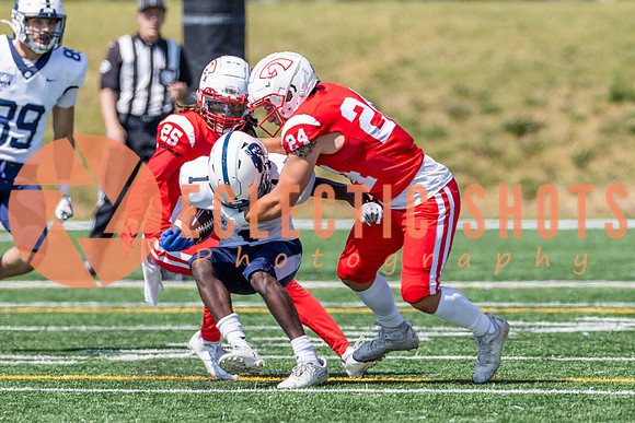 2024.08.11Colts-Wildcats-0674